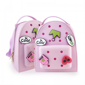 Wodoodporna torba Eva